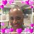 Sheryl Lowe-Ransburg's profile image