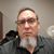 David Rucker's profile image