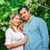 Kimberly M. Lester's profile image