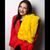 Sarah Ake's profile image