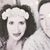 Debbie River's-Grammy's profile image