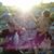 Zachery Alisha Szalma's profile image