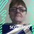 Helen Morris's profile image