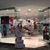 Icing at Woodfield Mall's profile image