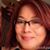 Evelyn Montemayor's profile image