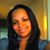 Chantal R Forbes's profile image