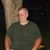 Steve Ross's profile image