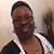 Detra Parks's profile image