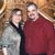 Nicole Lindsey Emmons's profile image
