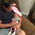 Jeff Heise's profile image