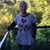 Susan Boone's profile image