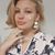 Kat Suttles's profile image