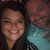 Torey Leigh Mansfield's profile image