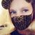 Erica Frea's profile image