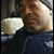 Darryl Parker's profile image