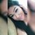Martha Munoz's profile image