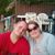 Britney Roberts's profile image