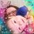 Celene Swagler-Cole's profile image