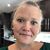 Amy Burnett's profile image