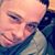 Jarrett Meunier's profile image