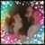 Estelle Mary Wingert Amate's profile image