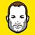 Matthew McPhail's profile image