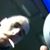 Mikey Lawrence Smith's profile image