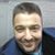 Joseph A Boccone's profile image