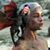 Mallory Elizabeth's profile image