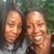Tammy Reaves's profile image