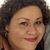 Mercedes Cortez's profile image