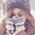 Susan Thibault's profile image