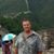 Mark Vilbert's profile image