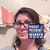 Rebecca Stacy Jones's profile image