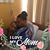 Kate Wiley Black's profile image