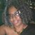Jonette Greenhow's profile image
