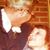 Lynne Anne Messler's profile image