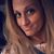Jacqueline Scanlon's profile image