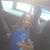 Danny Easton's profile image