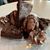 Leigh Andrea Tallas's profile image