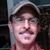 Paulie Baker's profile image