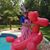 Glen Bressler's profile image