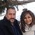Nancy Corallo's profile image