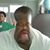 Steven Williams's profile image