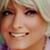 Cheryl Beck Cardiff-Garruto's profile image