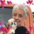 Barbara Likes Price's profile image