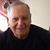 Pedro Kotler's profile image