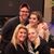 Mary Ann Liptak Emerson's profile image