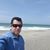 Carlos Betancur's profile image