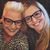 Terri Gallaher McCarthy's profile image
